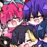 STPR也　薔薇