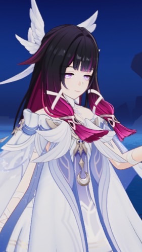 原神初心者から上級者誰でも！雑談やマルチなど！！