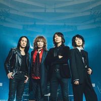 THE YELLOW MONKEYーSO YOUNGの会ー（29歳以下の方限定）