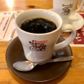 実際訪問したユーザーが直接撮影して投稿した渋川町喫茶店コメダ珈琲店 東大阪渋川店の写真