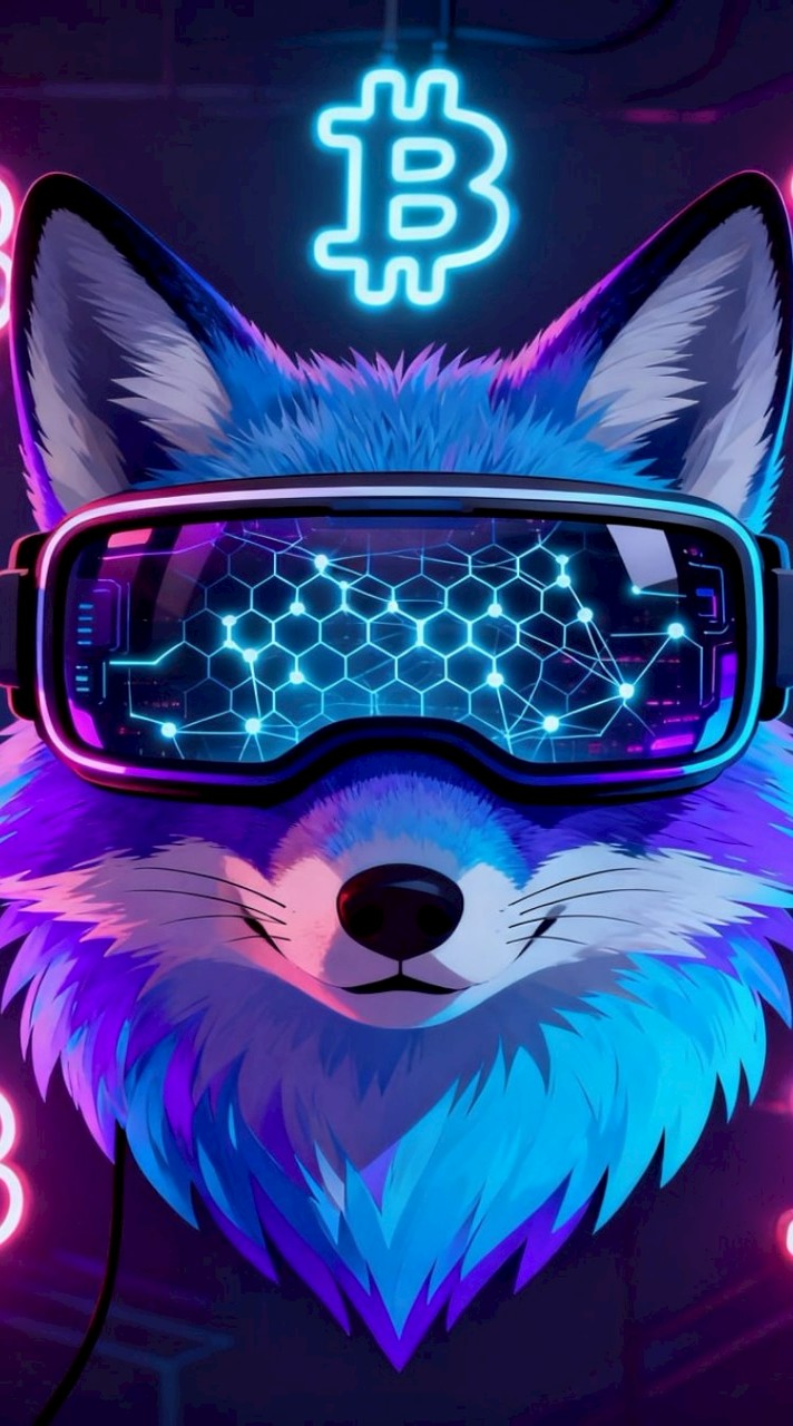 TW 加密貨幣｜合約帶單｜BTC｜ETH｜行情分析｜風險管理｜