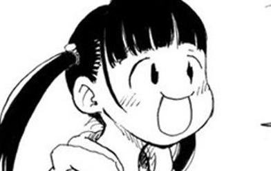 このゆびとまれ 無料マンガ Line マンガ