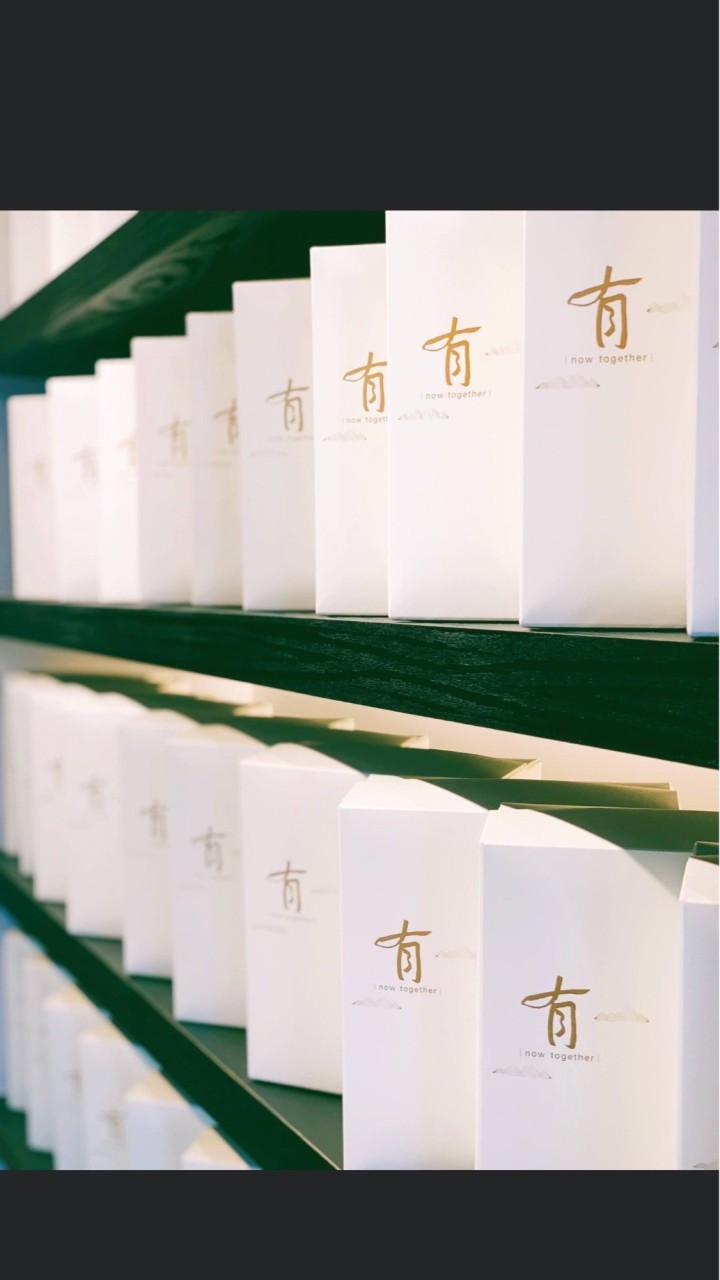 有超市好康報報🛒