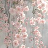 ＊   失恋 して 辛い人達 の 休憩場所
