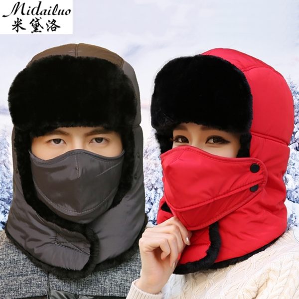 多種戴法,讓您保暖舒適又有型