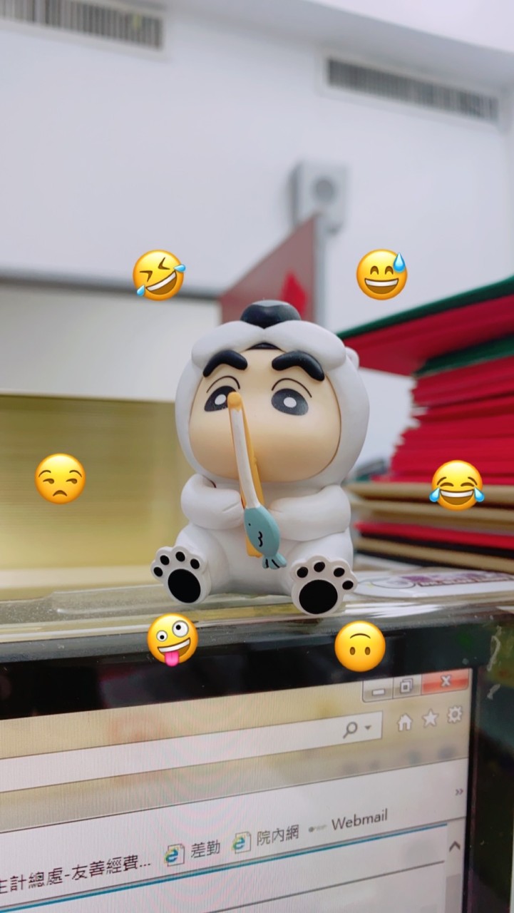 榮民醫院自救會🤣