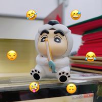榮民醫院自救會🤣