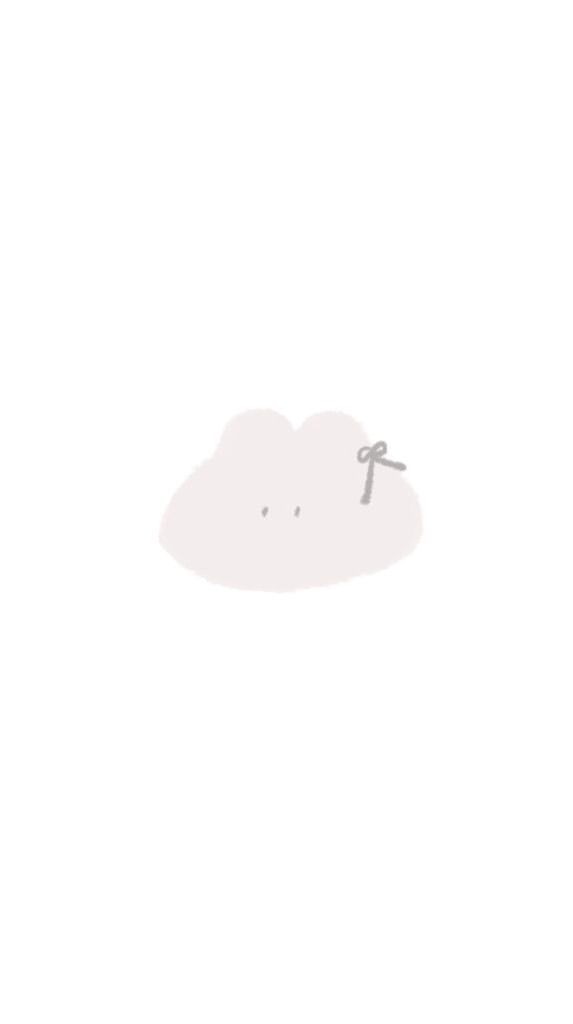 【無言】でイラスト見せよ！