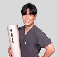 【限定】姿勢×ダイエット攻略部屋