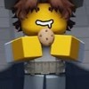 Blood debt [血液の借金] roblox