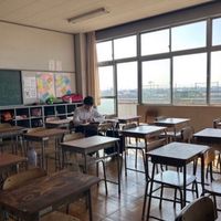 ジャニーズなりきり学園高校