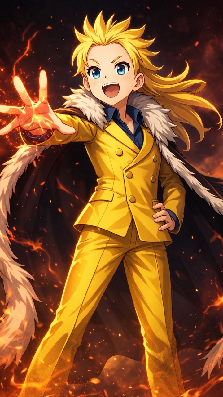 YouTubeアイコン依頼のオプチャ