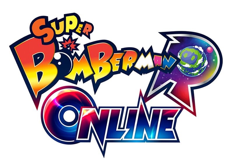 シリーズ最新作 スーパーボンバーマンr オンライン 5月27日に配信開始
