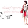 ห้องลงสินค้า SHOPBYUSA /รับหิ้ว/แท้ทุกชิ้น