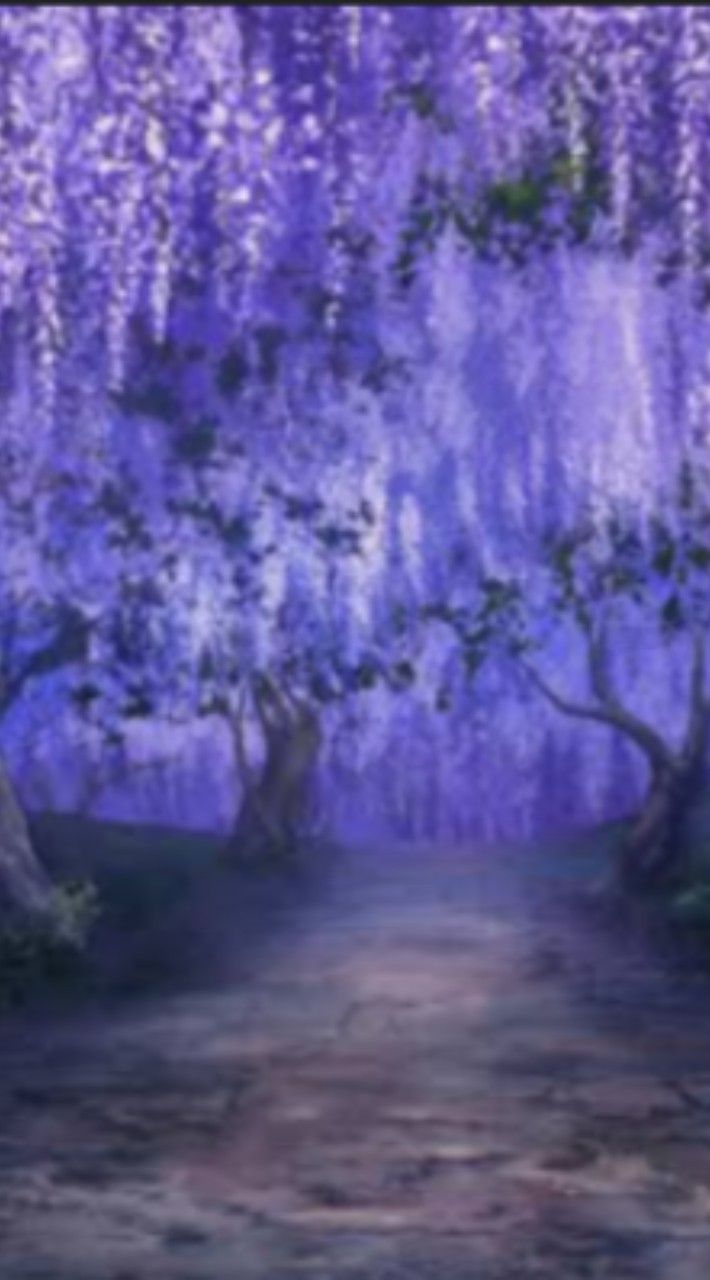 鬼滅の刃 なりきり