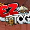 EZ TCG