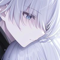 處關系/聊天/群通/處CP