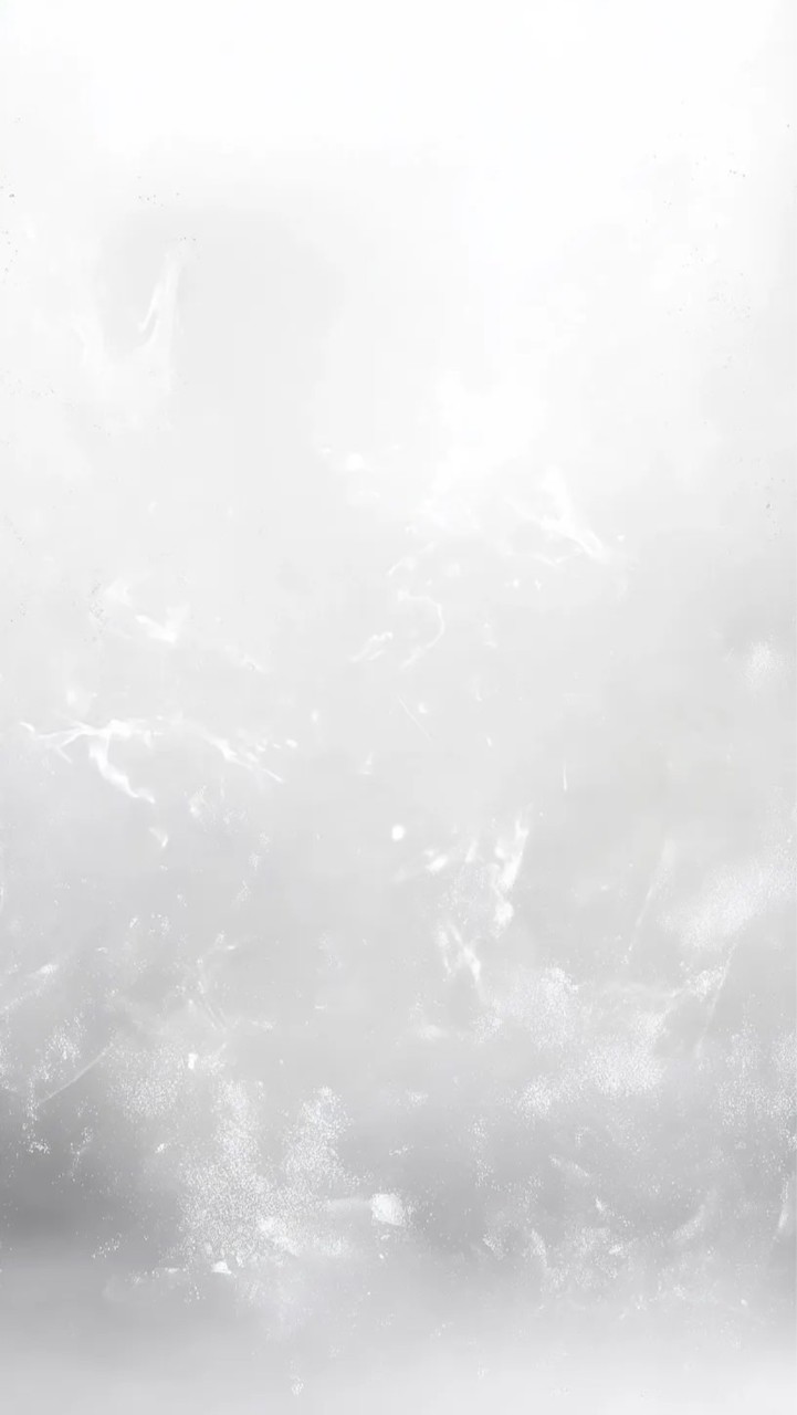 アイスと愉快な仲間達