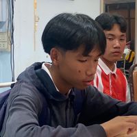 NH.SportDay22