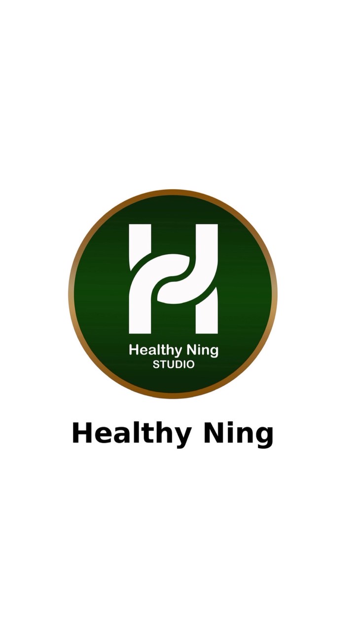 Healthy Ning Special Class