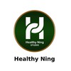 Healthy Ning Special Class