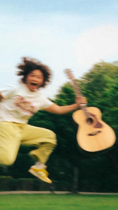 JO吉俱樂部