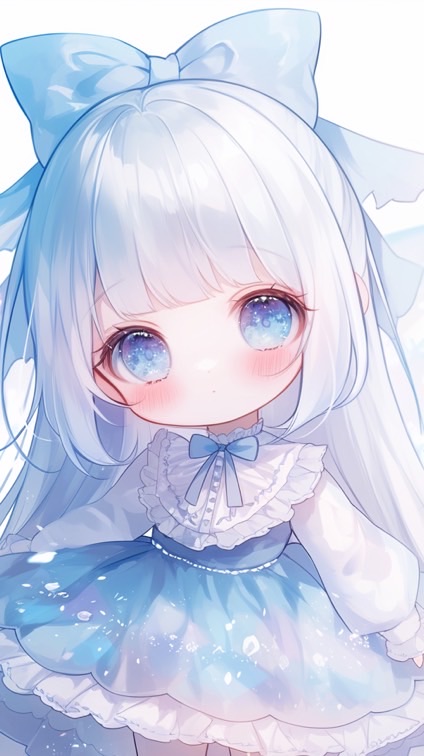 ＡＩいらすと専用おぷ