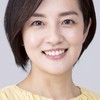 NHK鈴木奈穂子アナウンサーファン倶楽部