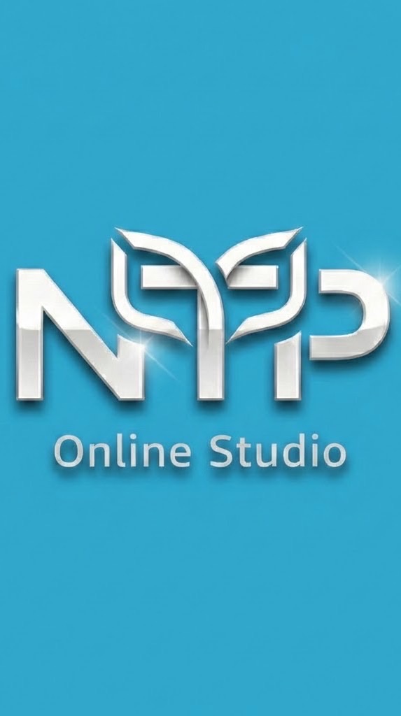 ดูแลเพจ คุณอันดามัน (maesot freezone)