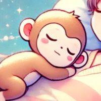 福⭐️業⭐️攻略・経済戦略シェア部屋🐒
