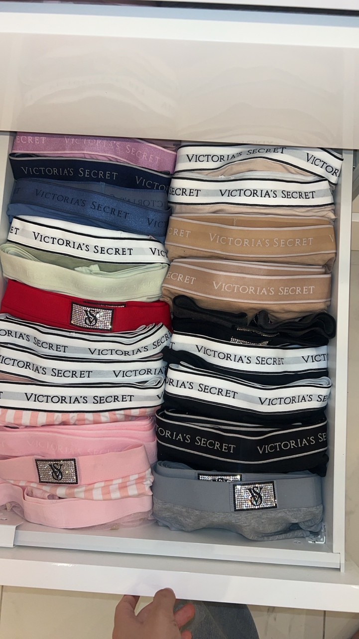 หิ้วทูกอย่างงงง