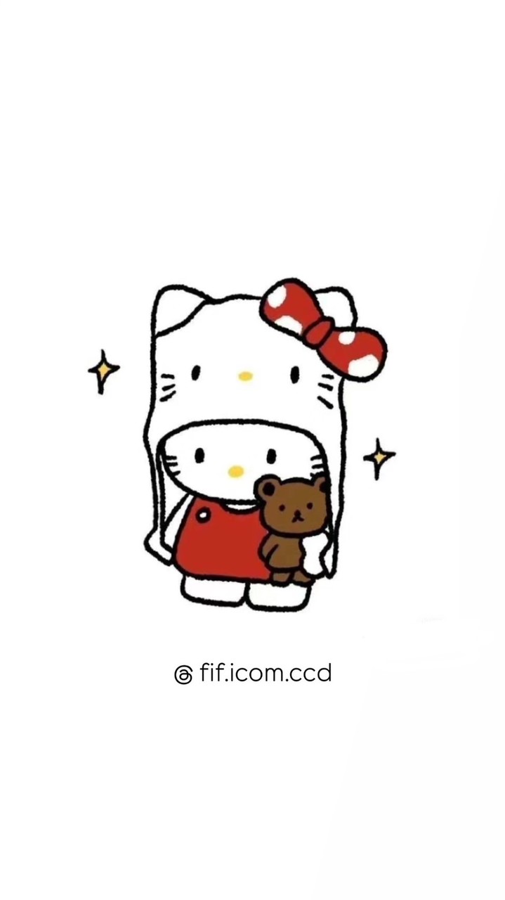 @fif.icom.ccd