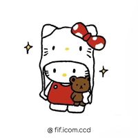 @fif.icom.ccd