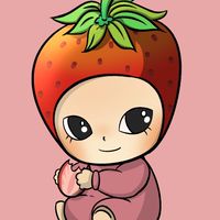 Y_S連線代購（暫候佳音