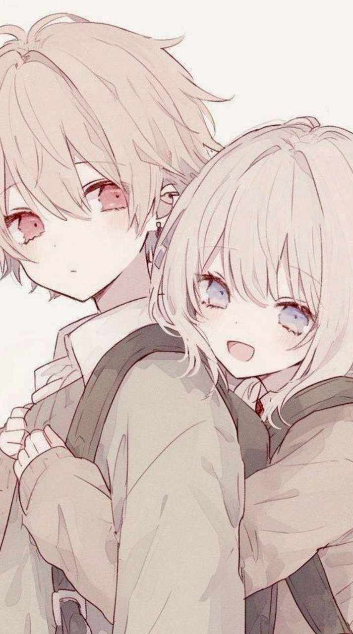 【学生限定】雑談部屋っ！(雑談、ペア画、ライトなど！)