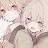 【学生限定】雑談部屋っ！(雑談、ペア画、ライトなど！)