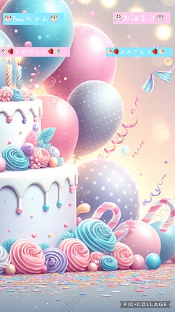 2025年10月8日🤗やずやん🤗誕生日🎂サプライズ歌のプレゼント🎁