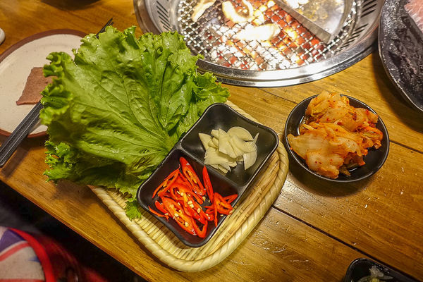 20191030 #1_191030_0029.jpg