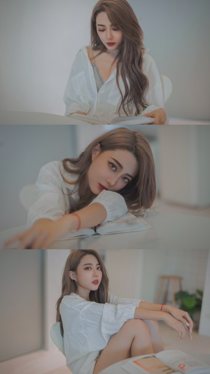 🌙賊賊家