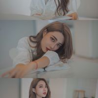 🌙賊賊家