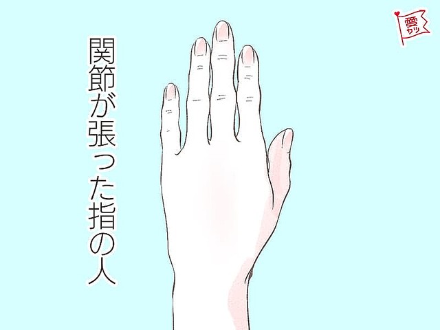 100均アイテムで楽しめる ネップリキーホルダーにハマる人増加中