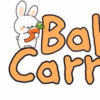 📌Pre-Order BabyCarrot🥕🌟