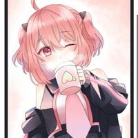 ❄❄カラフルピーチなりきり恋愛❄❄