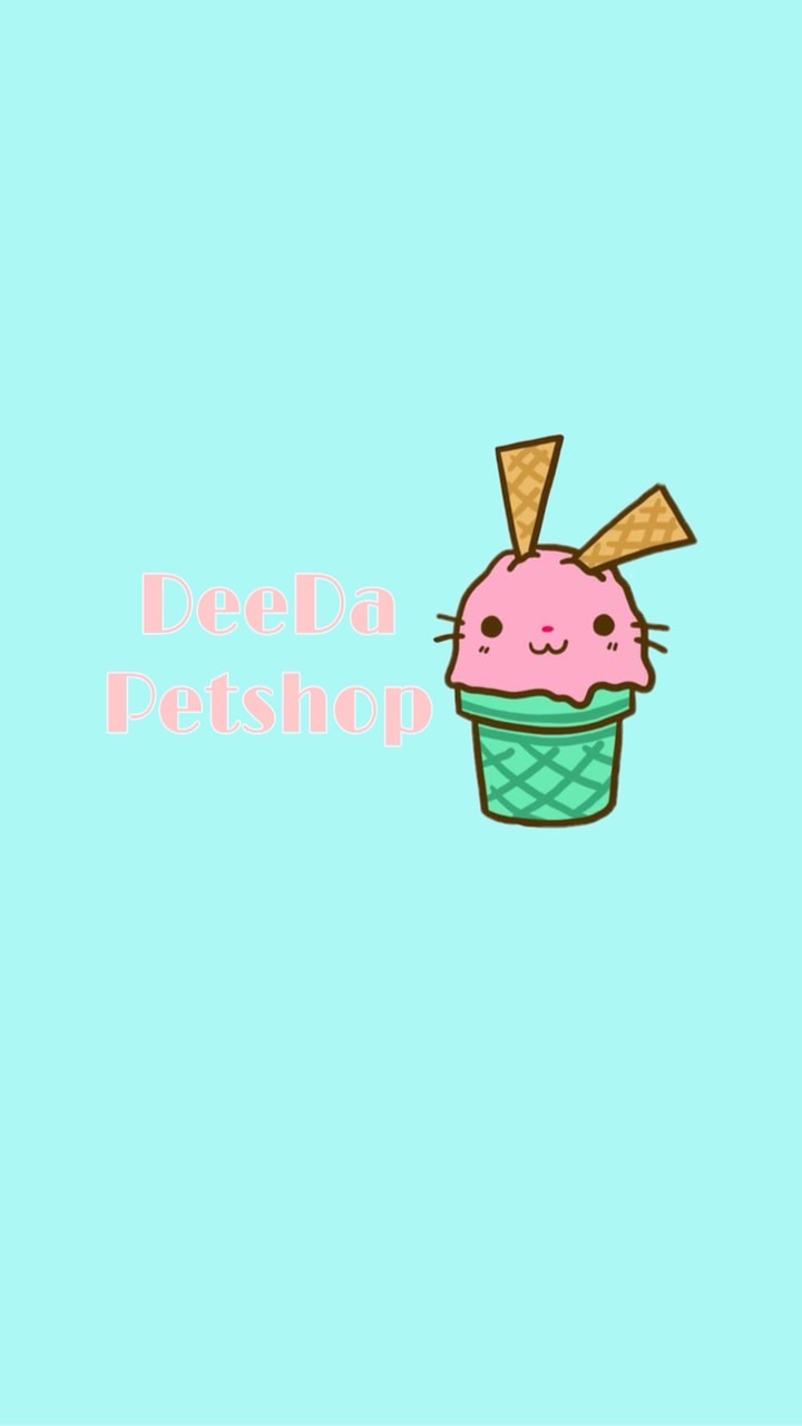 ตัวแทนสินค้า Petshop