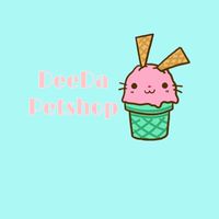 ตัวแทนสินค้า Petshop
