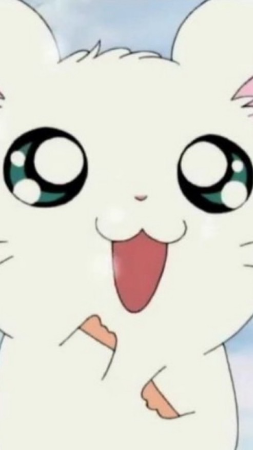 女子学生だけ！相談とかなんでもおっけー！