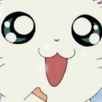 女子学生だけ！相談とかなんでもおっけー！