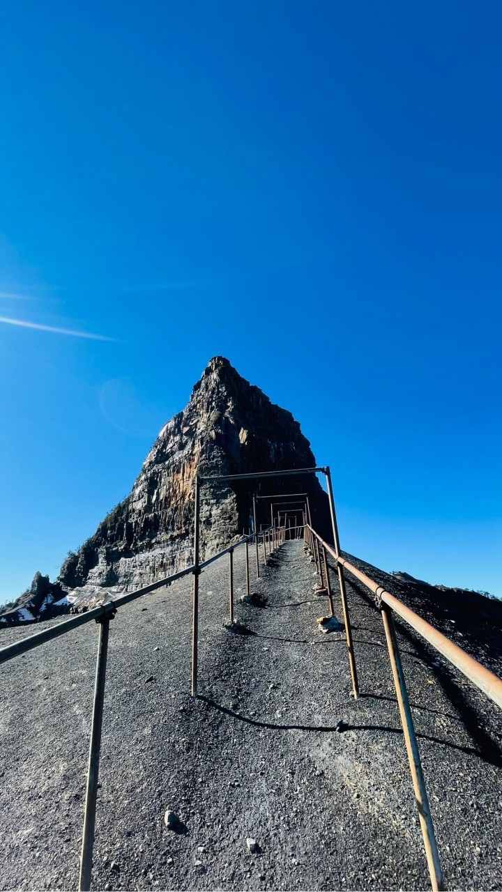 🔞上🏔下🌊❤️啦勒