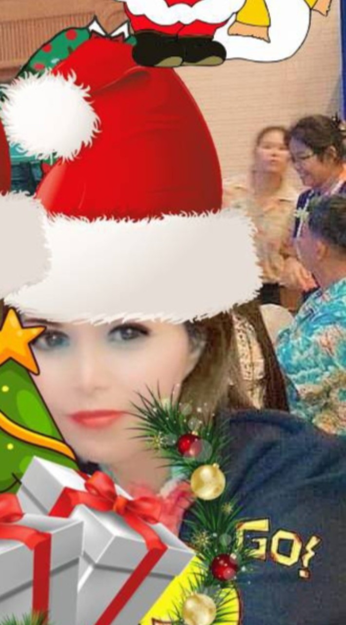 ขายและให่เช่าบ้าน คอนโดสุขุมวิท อ่อนนุช  ทองหล่อ พร้อมพงษ์