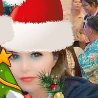 ขายและให่เช่าบ้าน คอนโดสุขุมวิท อ่อนนุช  ทองหล่อ พร้อมพงษ์